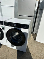 Refurbished Chiq 396 ltr fridge & Hisense 8.5 kg washer | SYDNEY