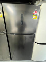 Refurbished Chiq 410L fridge freezer | ALEXANDRIA