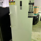 Refurbished Chiq 432 Litres Upright Freezer | PERTH