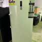 Refurbished Chiq 432 Litres Upright Freezer | PERTH