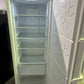 Refurbished Chiq 432 Litres Upright Freezer | PERTH