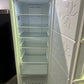 Refurbished Chiq 432 Litres Upright Freezer | PERTH