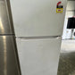 Refurbished Chiq 435L Fridge | BRISBANE