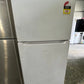 Refurbished Chiq 435L Fridge | BRISBANE