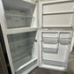 Refurbished Chiq 435L Fridge | BRISBANE