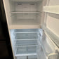 Refurbished Chiq 549L fridge freezer | PERTH
