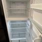 Refurbished Chiq 549L fridge freezer | PERTH