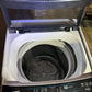 Refurbished Chiq 6.5 KGS washing machine | BRISBANE