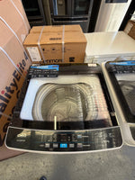 Refurbished Chiq 6.5 kg Top loader washer | ALEXANDRIA