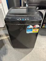 Refurbished Chiq 6.5kg washing machine