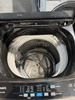 Refurbished Chiq 6.5kg washing machine