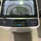 Refurbished Chiq 8 Kgs Washing Machine | PERTH