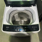 Refurbished Chiq 8 Kgs Washing Machine | PERTH