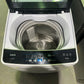 Refurbished Chiq 8 Kgs Washing Machine | PERTH