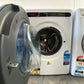 Refurbished Chiq 8 Kgs Washing Machine | PERTH