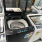 Refurbished Chiq 8 kg top loader | ALEXANDRIA