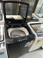 Refurbished Chiq 8 kg top loader | ALEXANDRIA