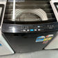 Refurbished Chiq 8 kg top loader | ALEXANDRIA