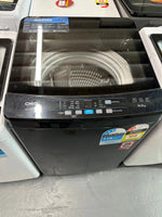 Refurbished Chiq 8 kg top loader | ALEXANDRIA
