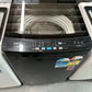 Refurbished Chiq 8 kg top loader | ALEXANDRIA