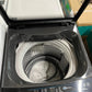 Refurbished Chiq 8 kgs washing machine | ALEXANDRIA