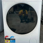 Refurbished Chiq 8.5kg washer | BRISBANE