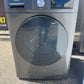 Refurbished Chiq 8.5kg washing machine | PERTH