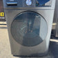Refurbished Chiq 8.5kg washing machine | PERTH