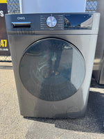 Refurbished Chiq 8.5kg washing machine | PERTH