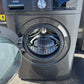 Refurbished Chiq 8.5kg washing machine | PERTH