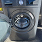 Refurbished Chiq 8.5kg washing machine | PERTH