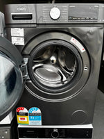 Refurbished Chiq 8.5kg washing machine | PERTH