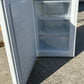 Refurbished Chiq 80L upright freezer | BRISBANE