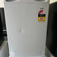 Refurbished Chiq 89 litres Upright Freezer | PERTH