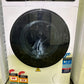 Refurbished Chiq 8kg Washer | BRISBANE