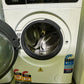 Refurbished Chiq 8kg Washer | BRISBANE