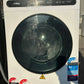 Refurbished Chiq 8kg Washer | PERTH