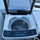 Refurbished Chiq 8kg Washing Machine | SYDNEY