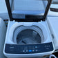 Refurbished Chiq 8kg Washing Machine | SYDNEY