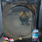 Refurbished Chiq 8kg washer | BRISBANE