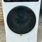 Refurbished Chiq 8kg washing machine | BRISBANE