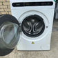 Refurbished Chiq 8kg washing machine | BRISBANE