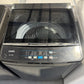 Refurbished Chiq 8kg washing machine | PERTH