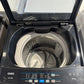 Refurbished Chiq 8kg washing machine | PERTH