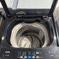 Refurbished Chiq 8kg washing machine | PERTH