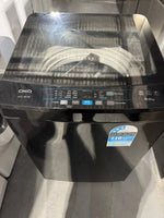 Refurbished Chiq 8kg washing machine