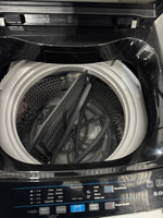 Refurbished Chiq 8kg washing machine