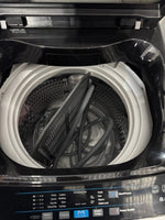 Refurbished Chiq 8kg washing machine