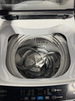 Refurbished Chiq 8kg washing machine
