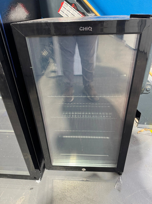 Refurbished Chiq 94 litres beverage centre | PERTH